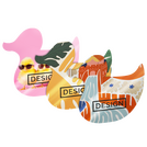 postkarten-stanzform-ente-glanzfolienkaschierung-guenstig-drucken - Warengruppen Icon