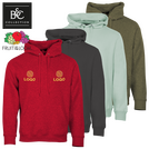 hoodie-herren-premium-bestickt-guenstig-drucken - Warengruppen Icon