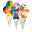 postkarten-stanzform-eis-glanzfolienkaschierung-guenstig-drucken - Warengruppen Icon