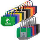 non-woven-shopper-einsetig-extrem-guenstig-drucken - Icon Warengruppe