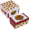 burgerboxen-mit-lueftungsschlitz-guenstig-drucken - Warengruppen Icon