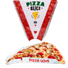 pizzaecken-verpackung-guenstig-drucken - Warengruppen Icon