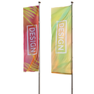 longlife-hoch-hissfahnen-ohne-ausleger-guenstig-drucken - Warengruppen Icon