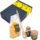motivboxen-mit-pasta-praesenten-guenstig-kaufen - Warengruppen Icon