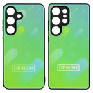 handyhuellen-fuer-galaxy-s25-serie-bedruckt-guenstig-drucken handyhuellen-fuer-galaxy-s25-serie-bedruckt-guenstig-drucken - Icon Warengruppe