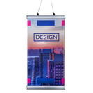 deckenhaenger-rechteckig-guenstig-drucken - Icon Warengruppe