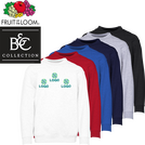 sweatshirts-kinder-basic-bestickt-guenstig-drucken - Warengruppen Icon