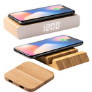 induktive-ladestationen-aus-holz-und-bambus-guenstig-kaufen - Warengruppen Icon