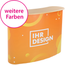 messetheke-gebogen-guenstig-drucken - Icon Warengruppe