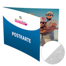 postkarten-mittelfalz-a5-mit-partiellem-glitzerlack-guenstig-drucken - Warengruppen Icon