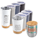 isolierbecher-edelstahl-und-bambus-guenstig-kaufen - Warengruppen Icon