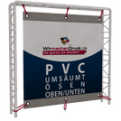 umsaeumt-und-oesen-und-unten-quadratisch-pvc-extrem-guenstig-drucken - Warengruppen Icon