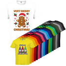 t-shirts-standardmotiven-extrem-guenstig-bedrucken - Warengruppen Icon