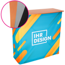 messetheke-gerade-guenstig-drucken - Warengruppen Icon