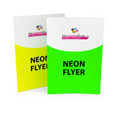 neon-flyer-a5-extrem-guenstig-drucken - Warengruppen Icon
