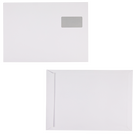 briefumschlag-din-b4-extrem-guenstig-drucken - Warengruppen Icon