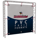 pvc-freies-format-extrem-guenstig-drucken - Warengruppen Icon