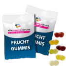 fruchtgummi-brille-guenstig-drucken - Warengruppen Icon