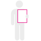 extrem-guenstig-a2-plakate-drucken-und-a2-poster-drucken - Warengruppen Icon