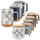 edelstahl-isoliertassen-guenstig-drucken - Icon Warengruppe