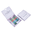 neutrale-kugelschreiber-musterset-ch-guenstig-kaufen - Warengruppen Icon