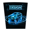ersatzscheibe-connect-home-guenstig-drucken - Warengruppen Icon
