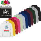 hoodie-herren-basic-digitaldirektdruck-guenstig-drucken - Icon Warengruppe