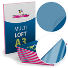 a3-multiloft-folienkaschierung-part-uv-beidseitig-extrem-guenstig-drucken - Warengruppen Icon