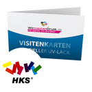 klappvisitenkarten-partieller-uvlack-5farbig-hks-guenstig-drucken - Warengruppen Icon