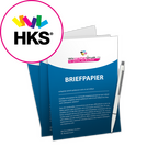 briefpapier-mit-hks-din-a5 - Warengruppen Icon