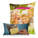 fotokissen-premium-extrem-guenstig-drucken-lassen fotokissen-premium-extrem-guenstig-drucken-lassen - Warengruppen Icon