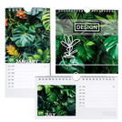 wochenkalender-freies-format-guenstig-drucken - Warengruppen Icon