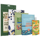 standbodenbeutel-fuer-supplements-guenstig-drucken - Warengruppen Icon