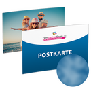 postkarten-dina6-softfeelfolienkaschierung-guenstig-drucken postkarten-dina6-softfeelfolienkaschierung-guenstig-drucken - Icon Warengruppe