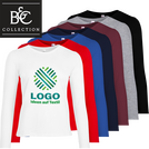 langarmshirts-damen-organic-digitaltransferdruck-guenstig-drucken - Warengruppen Icon