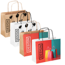 papiertragetaschen-mit-papierkordeln-48-35-13-guenstig-drucken - Warengruppen Icon