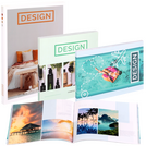 buecher-mit-softcover-guenstig-drucken - Warengruppen Icon