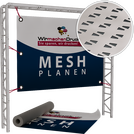 mesh-planen-extrem-guenstig-drucken mesh-planen-extrem-guenstig-drucken - Icon Warengruppe