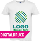 t-shirts-digitaldruck-extrem-guenstig-bestellen - Warengruppen Icon