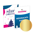 weihnachtskarten-a4-hoch-mit-heissfolienpraegung-gold-guenstig-drucken - Warengruppen Icon