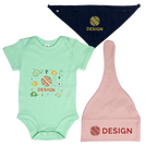 baby-kleinkind-textilien-guenstig-personalisieren - Warengruppen Icon