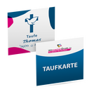taufkarten-topseller-quadrat-120-x-120-mm-extrem-guenstig-drucken taufkarten-topseller-quadrat-120-x-120-mm-extrem-guenstig-drucken - Warengruppen Icon