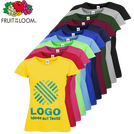 farbige-t-shirts-damen-budget-digitaldruck-extrem-guenstig-bestellen - Warengruppen Icon