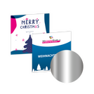 weihnachtskarten-98x98mm-mit-heissfolienpraegung-silber-guenstig-drucken - Warengruppen Icon