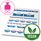 vegane-stickerboegen-permanent-haftend-extrem-guenstig-drucken - Warengruppen Icon