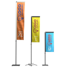snowsquareflags-premium-guenstig-drucken - Warengruppen Icon