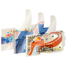 postkarten-stanzform-facebook-vollflaechige-uvlackveredelung-guenstig-drucken - Warengruppen Icon
