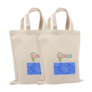 apothekertasche-siebdruck-beidseitig-bedruckt-extrem-guenstig-bedrucken apothekertasche-siebdruck-beidseitig-bedruckt-extrem-guenstig-bedrucken - Warengruppen Icon