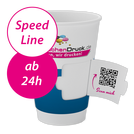 coupon-pappbecher-bedruckt-guenstig-bestellen - Warengruppen Icon