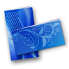taufkarten-quadrat-105-mm-mit-sonderfarbe-silber-extrem-guenstig-drucken - Warengruppen Icon